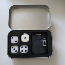 Load image into Gallery viewer, RDR 16mm - Metal Case