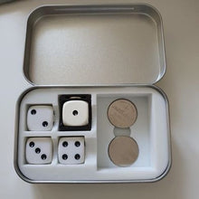 Load image into Gallery viewer, RDR 16mm - Metal Case