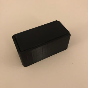 Flux - Pocket Case