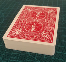 Load image into Gallery viewer, Anverdi Mental Dice - Deck Hold Out