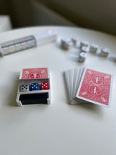 Load image into Gallery viewer, PeekSmith 3 Deck Hold Out