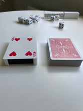 Load image into Gallery viewer, PeekSmith 3 Deck Hold Out